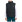4F VEST JACKET